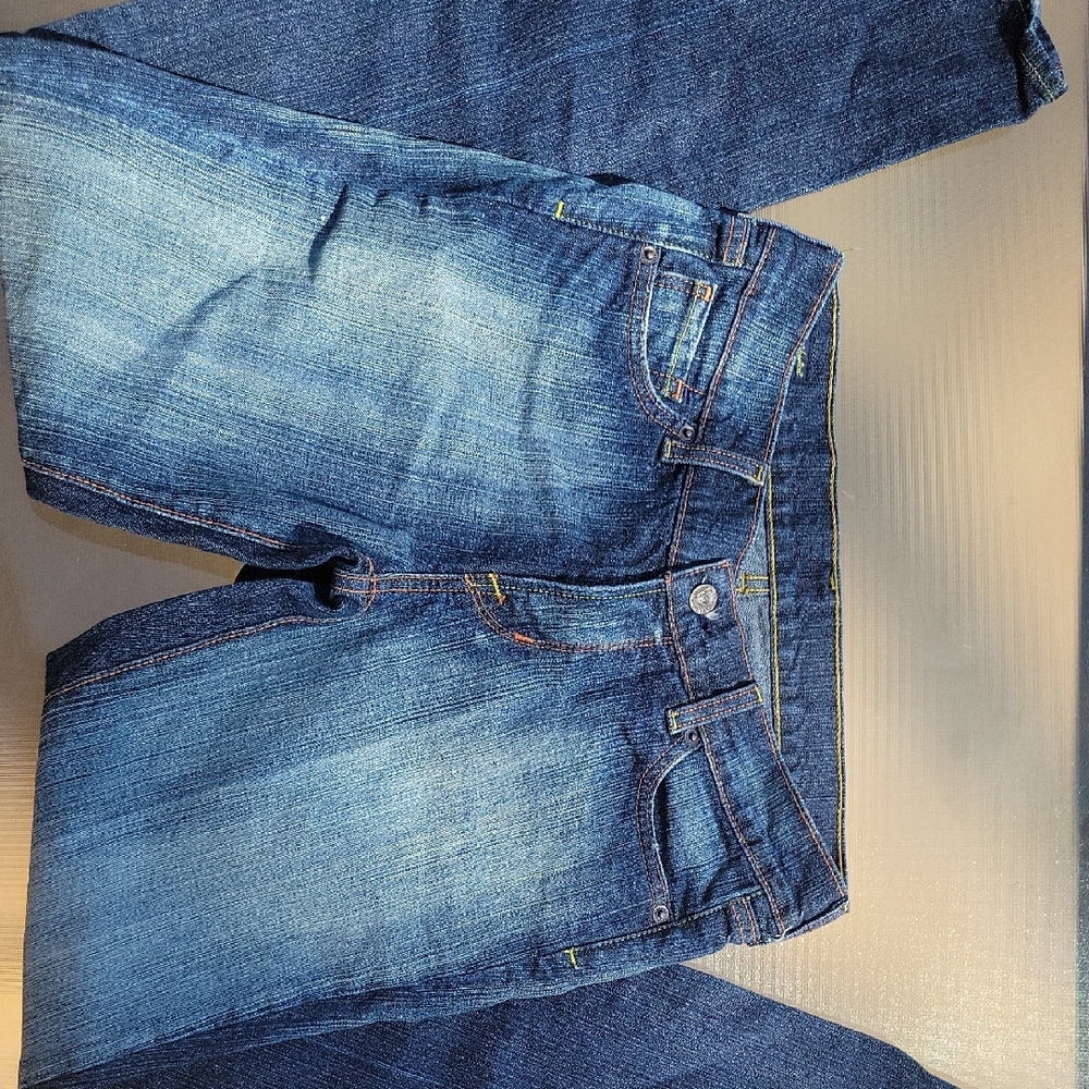 Women's Citizens Of Humanity Jeans